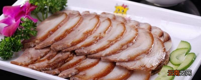 肘花是冷冻还是冷藏