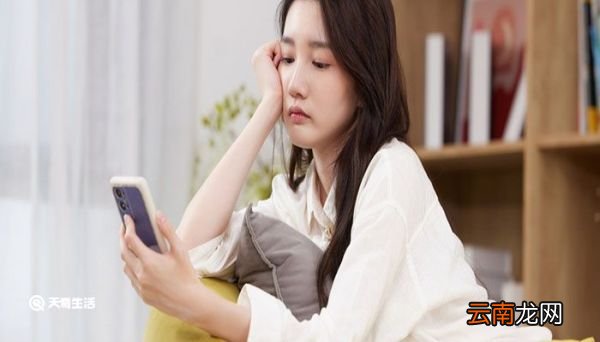 无聊的时候可以做的100件事 无聊能做的100件事