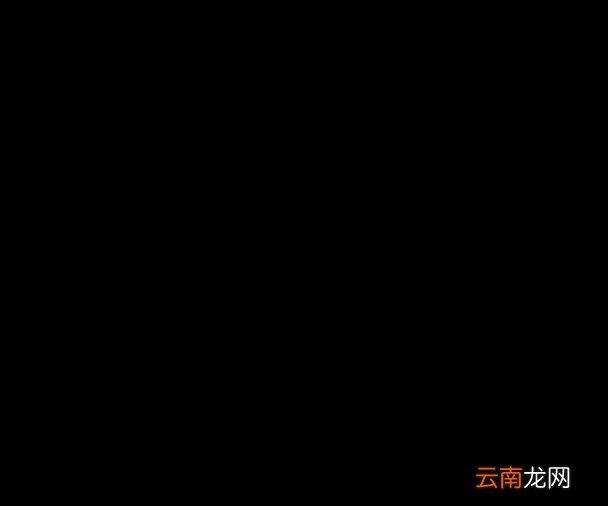 Fireworks设置破折号样式的操作步骤