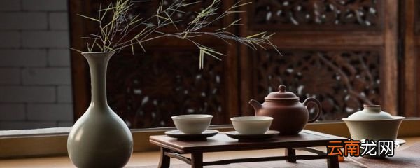 石瓢壶的寓意是什么 石瓢壶的寓意是