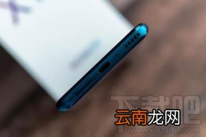 荣耀x10和荣耀30哪款好？荣耀x10和荣耀30s对比介绍