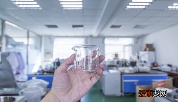二氧化碳的危害 二氧化碳的危害有哪些