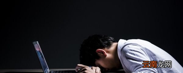 二氧化碳的危害 二氧化碳的危害有哪些