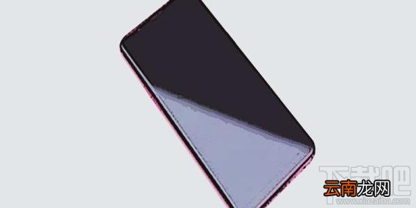 华为nova6se和Redmi 10X哪款好？华为nova6se和Redmi10X对比介绍