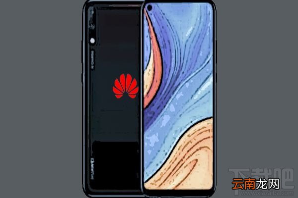 OPPORenoAce和华为p30哪款好?OPPORenoAce和华为p30配置参数对比