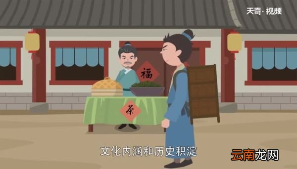 二十四节气有哪些 二十四节气分别是哪些
