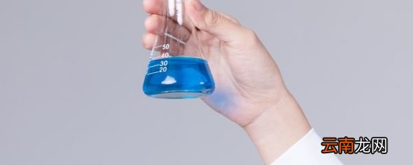 锌的相对原子质量是多少 锌的相对原子质量