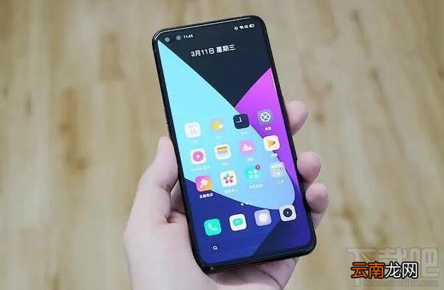 真我x50pro玩家版和普通版有什么区别？真我X50Pro玩家版和标准版区别对比