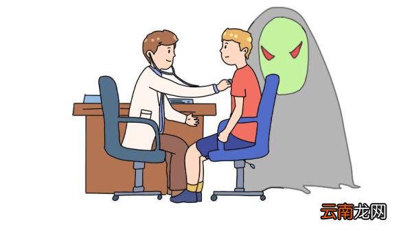 医生与死神抢人简笔画怎么画医生与死神抢人简笔画步骤