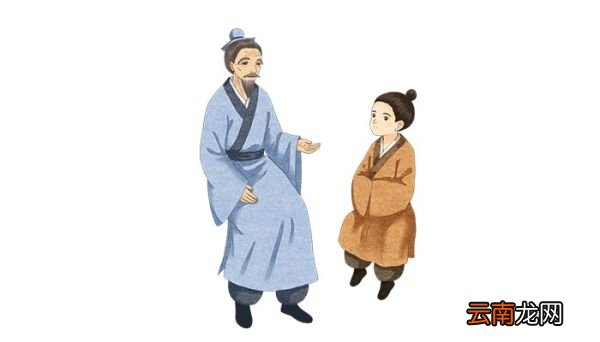 秉性是什么意思秉性是指什么意思