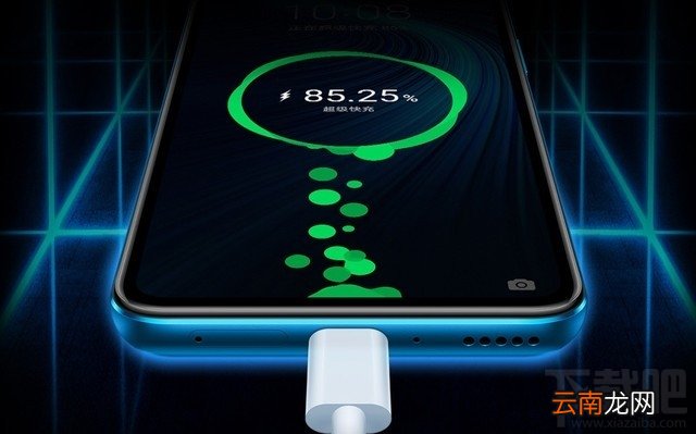 荣耀X10续航能力怎么样?荣耀X10续航详细评测