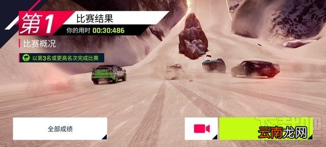 荣耀X10续航能力怎么样?荣耀X10续航详细评测