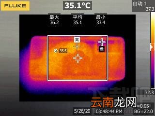 荣耀X10和红米K30 Pro哪个性能好？荣耀X10对比红米K30 Pro详细评测
