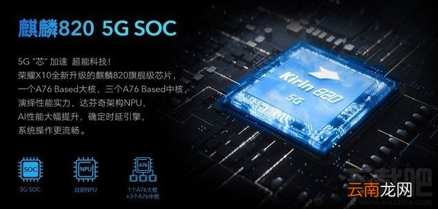 荣耀X10和红米K30 Pro哪个性能好？荣耀X10对比红米K30 Pro详细评测