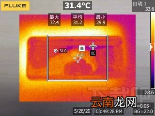 荣耀X10和红米K30 Pro哪个性能好？荣耀X10对比红米K30 Pro详细评测