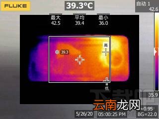 荣耀X10和红米K30 Pro哪个性能好？荣耀X10对比红米K30 Pro详细评测