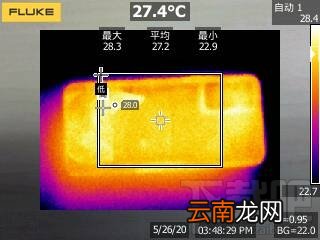 荣耀X10和红米K30 Pro哪个性能好？荣耀X10对比红米K30 Pro详细评测