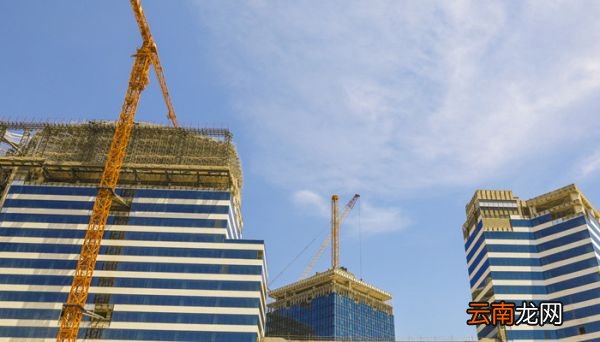 建筑结构中ft是什么意思 混凝土中ft是什么意思