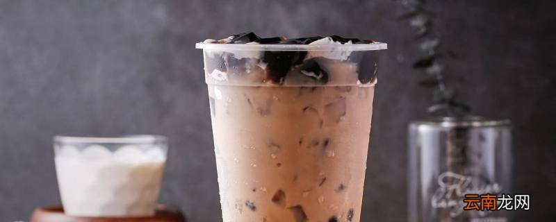 过了夜的奶茶能喝吗