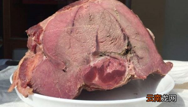 牛肉哪个部位热量低 减肥牛肉吃哪些部位