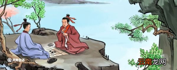 中华传统文化有哪些 中华传统文化有哪些内容