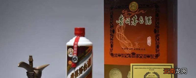 国标18356有哪些品牌酒