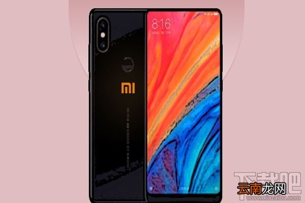 小米10青春版和荣耀30s哪款好？小米10青春版和荣耀30s对比介绍