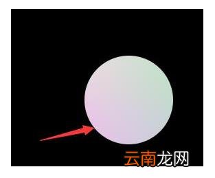 ae制作圆形等其他图形详细操作流程