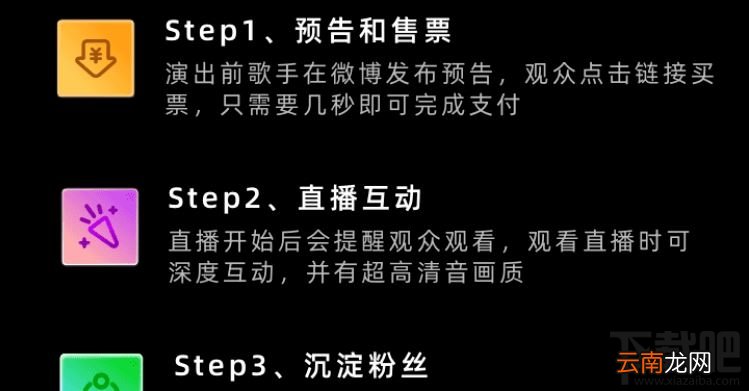 钉钉新功能Live是什么?钉钉Live功能玩法介绍