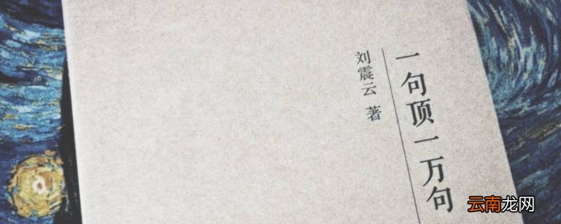毛孩荷塘月色酒店的那个剧叫什么
