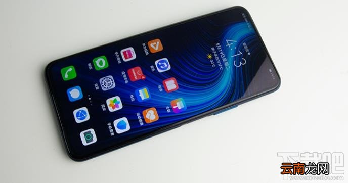 iPhone11和荣耀X10哪款好?荣耀X10对比iPhone11评测