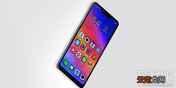 redmik30pro和荣耀v30pro选哪款？redmik30pro和荣耀v30pro区别对比