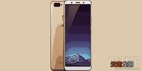 荣耀v30pro和华为nova6哪款好？荣耀v30pro和华为nova6区别对比