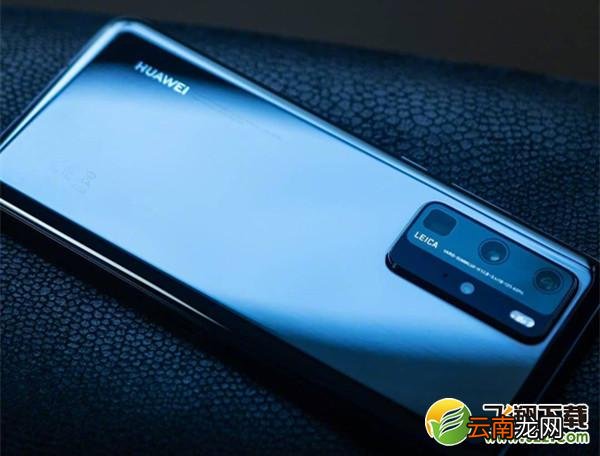 华为p40pro续航怎么样 华为p40pro电池容量多大