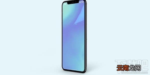 华为nova7Pro和OPPOAce2选哪个？华为nova7Pro和OPPOAce2对比介绍