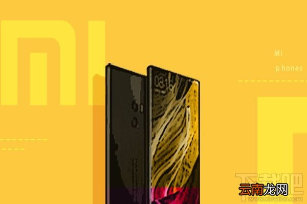 小米10Pro对比荣耀30Pro选哪个？小米10Pro对比荣耀30Pro评测