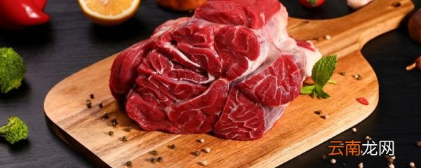 牛肉炒不烂有什么办法 牛肉怎么炒才容易烂
