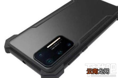 realme真我X50Pro玩家版值得入手吗？对比荣耀V30Pro谁更好