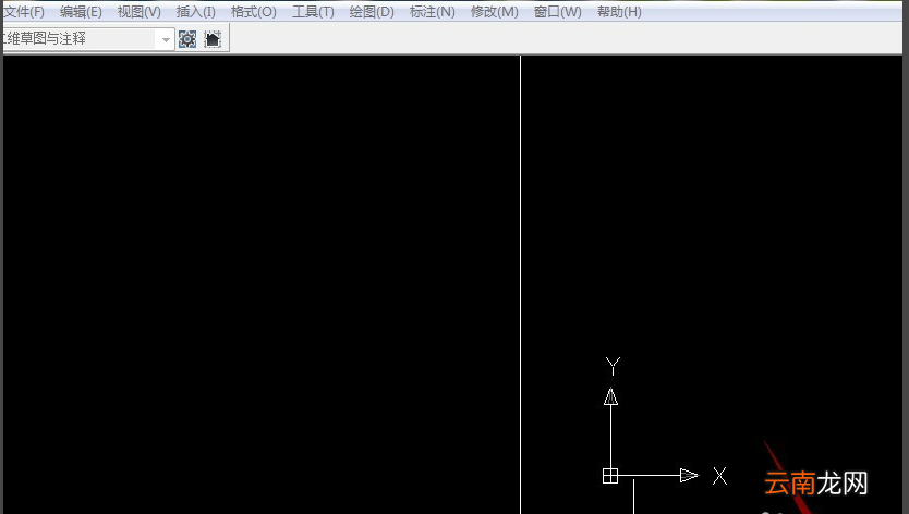 cad导入图片具体操作