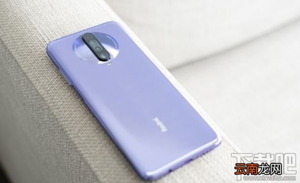 真我X50Pro和5G版红米K30有什么不同？真我X50Pro和5G版红米K30对比介绍