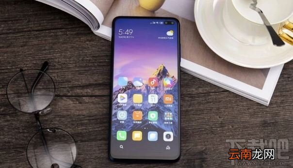 真我X50Pro和5G版红米K30有什么不同？真我X50Pro和5G版红米K30对比介绍