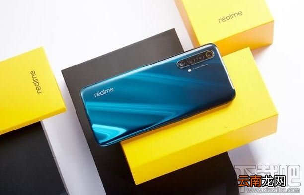 真我X50Pro和5G版红米K30有什么不同？真我X50Pro和5G版红米K30对比介绍