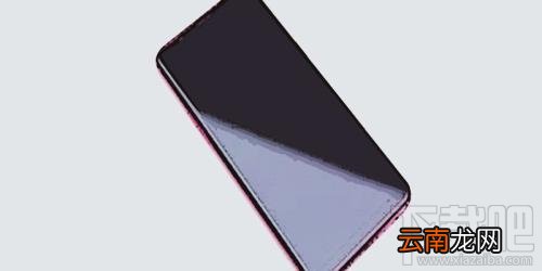 vivoNEX3S和华为Mate30Pro选哪款？vivoNEX3S和华为Mate30Pro对比介绍