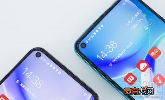 vivoY70s有没有双扬声器？