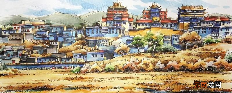 0号马克笔是白色吗