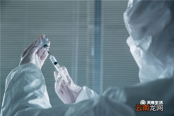 球蛋白针的功效与作用 球蛋白针的功效