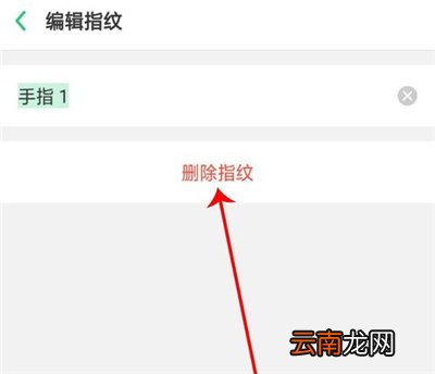 oppo手机下载软件需要密码怎么取消