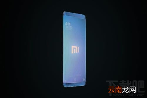 vivox50和小米10青春版选哪款？vivox50和小米10青春版对比