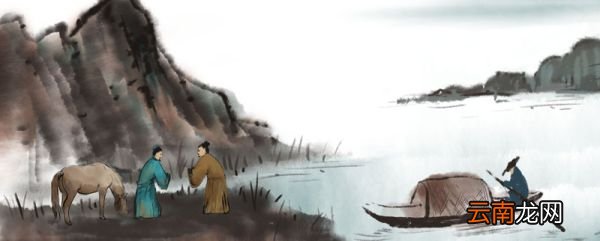 相知无远近是什么诗 解释相知无远近全诗
