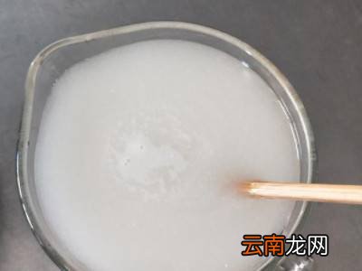 羊肉如何清洗才能干净